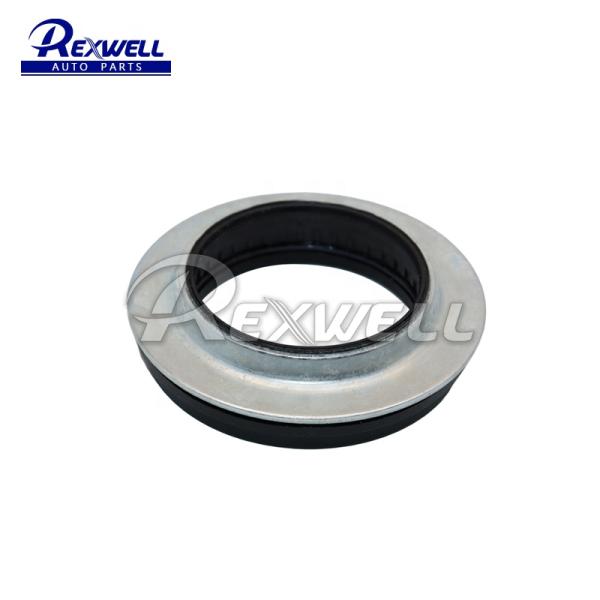 Автозапчасти Автомобильный амортизатор штурвальной установки Подшипник трения для VW Golf Passat Audi Q3 1K0412249B