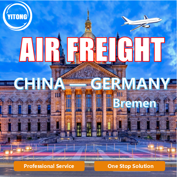 Competitive Air Shipping Costs To Germany From China Ddp Air Freight Forwarder To Germany Airfreight To Germany