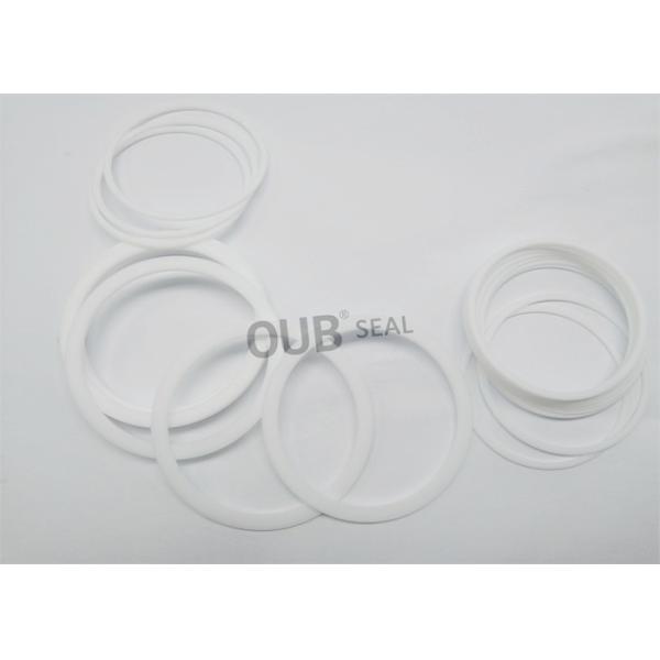 4203611 кольцо 21*25*1.25 22*26*1.25 22*28*1.25 уплотнения поршеня A811125 4153562