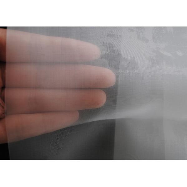 malha de nylon 2 do filtro 4T 10 20 25 30 40 45 50 60 70 80 100 150 180 200 220 300 500 mícrons 220u 100micron