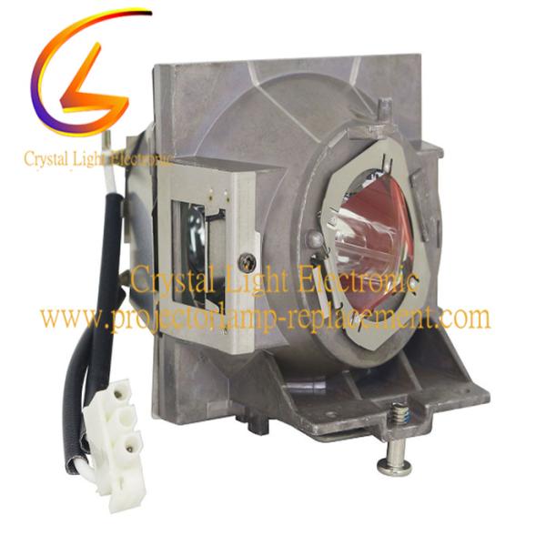 RLC-114 CS.5J3PJ.001 For ViewSonic Projector Lamp PG703X PG703X
