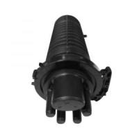Tala vertical Closure-ZCSC-S096- da fibra ótica 02(7231214)
