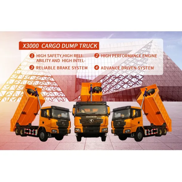 Multi Function Water Tanker Truck LHD RHD Cargo Transport Trailer Mounted Cement Mixer