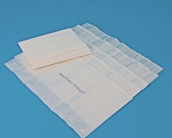 Eco-Friendly 95kPa Bags For Sustainable And Responsible Packaging