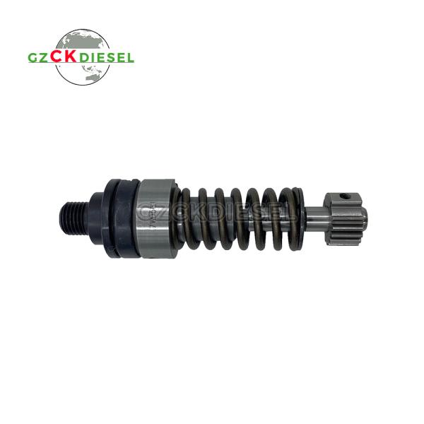 Piston de pompe à injection de carburant 7W-0561 7W0561 pour le moteur 631E