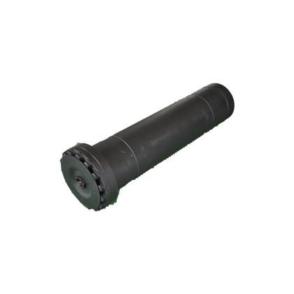 Terex ACCUMULADOR STEERING 15230195  control valve dump truck valve  for dump truck spare parts