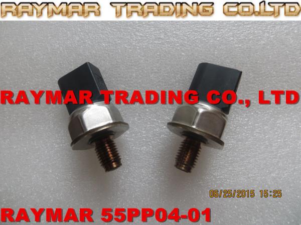 SENSATA Pressure sensor 55PP04-01, 5WS40050