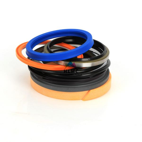 Good Quality JY200 OLD JY200 200 / 210E-3 JY210-3 200 / 210E-3 JY630 Digger Oil And Hydraulic Seals