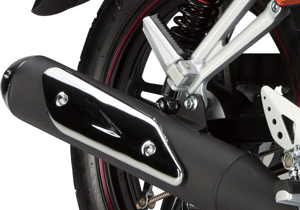 200CC Dirt Street Motorcycle , Street Legal Dirt Bike Enduro Motorcycle Sanya