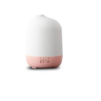 Purificador ultrassônico do refrogerador de ar do óleo essencial de Bluetooth Smart 300ml