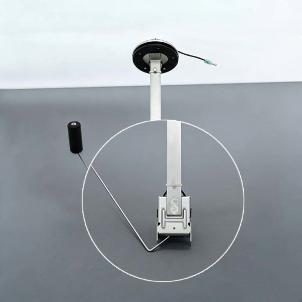 RG449B Forklift Fuel Sensor