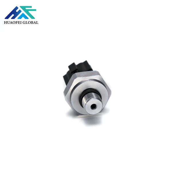 019 Automatic Transmission Oil Pressure Sensor For Audi VW Skoda