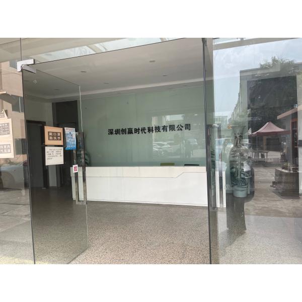 3d делая автоматические 180 ПК/минимальной упаковывая машину маски головы Kf94 автоматическая машина лицевого щитка гермошлема формы kf94 рыб