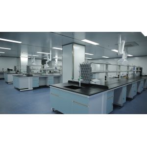 Guangzhou Olehana Biotechnology Co., Ltd.
