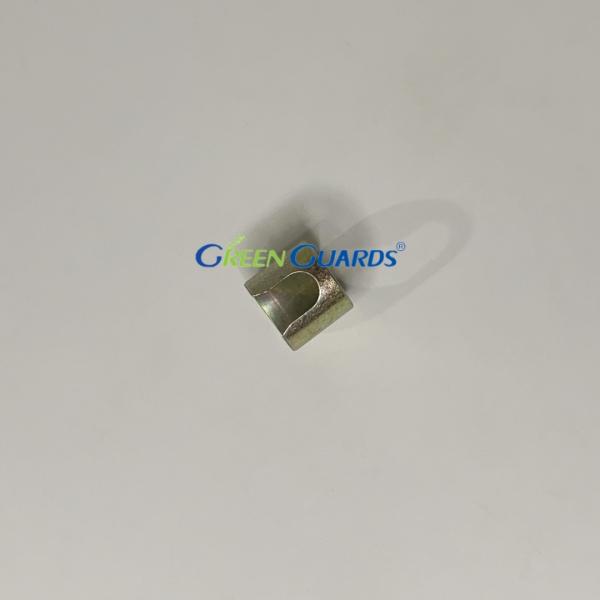 OEM Estándar de la articulación inferior de la bola manga G99-1461 encaja Toro Greensmaster
