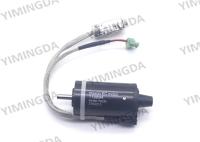 Motor do EC de PN118894 Maxon para as auto peças do cortador M88