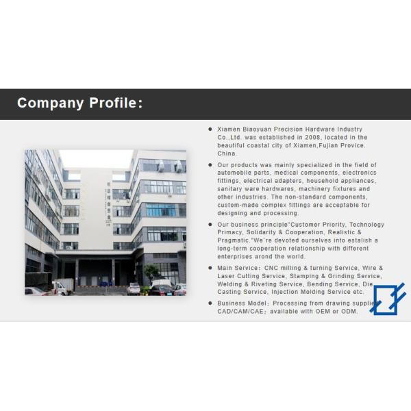 5 Axis CNC Machined Part Aluminium Titanium Brass Stainless Steel Turning Milling Parts