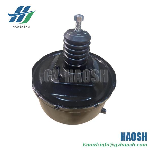 POWER BRAKE BOOSTER  8859-43-800   For MAZDA B1600   Replacement