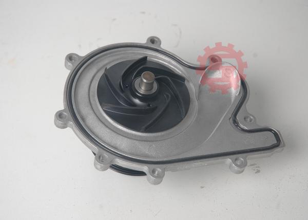 Foton Cooling And Lubrication System Diesel Engine ISF2.8 5269784 Anti Rust
