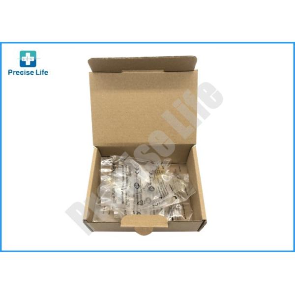 Датчик подачи Drager 8410179 вентилятора медицинской службы неонатальный