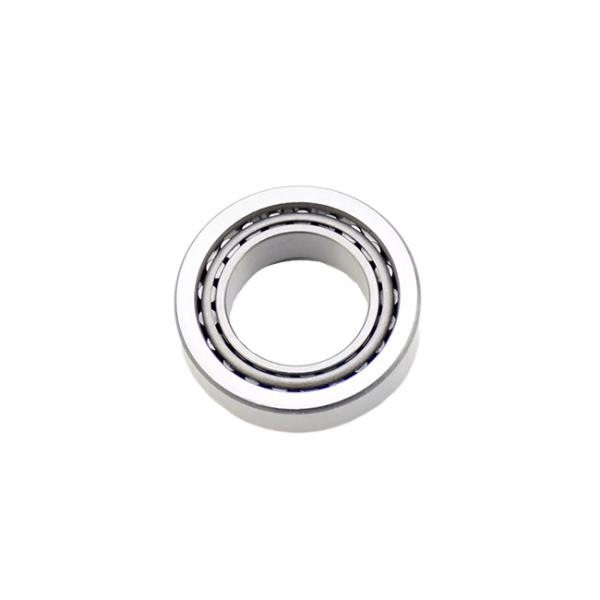 High Quality Tapered Ball Bearing 65x120x41mm Automotive 33213 Bearing