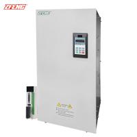 ZFeng série 900 55Kw-T-G Général vecteur à fréquence variable