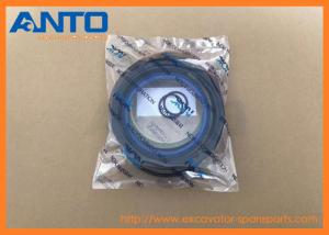4640118 Arm Cylinder Seal Kit For HITACHI ZX330-3 Excavator Hydraulic Cylinder