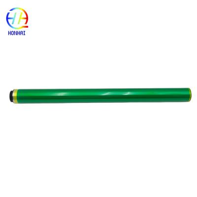 OPC Drum (Japan) for Konica Minolta Bizhub C220 C280 C308 C368 C458 C558 C658 C360 C258