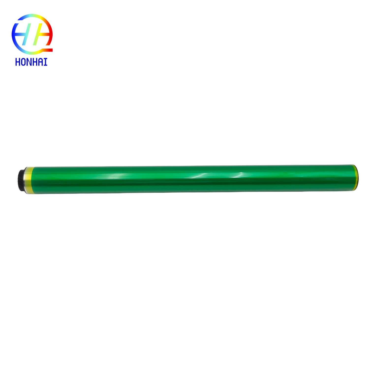 OPC Drum (Japan) for Konica Minolta Bizhub C220 C280 C308 C368 C458 C558 C658 C360 C258