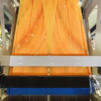 O chicote de fios completo ajustado para as peças da máquina da etiqueta/toalha faz à máquina o jacquard de tecelagem de matéria têxtil das peças sobresselentes
