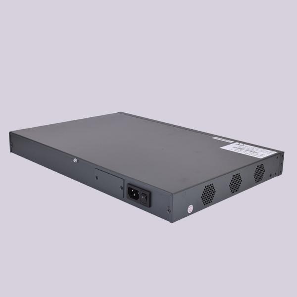 Equipamento de comunicação EPON da fibra ótica 8 4 GEPON portuários OLT