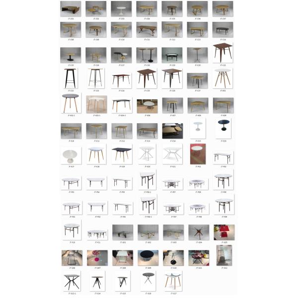 Modern leisure dessert shop dining chair business negotiation clear bar chair high stool coffee shop Nordic simple chair