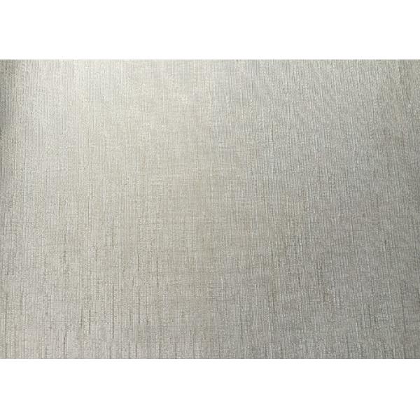 Natural Hemp Fiber Soundproof Fiberboard , Eco Friendly Decorative Soundboard Fiberboard