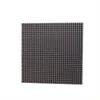 P10 Outdoor Front Service Self-Locking Metal Enclosure LED Video Wall