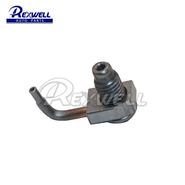 06J103154AA VW OEM Parts Piston Cooling Nozzle Engine Oil Spray Jet 06J103154B