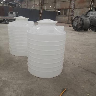 Fabricantes rotatórios do molde do CNC 2000L, 80000 moldes rotatórios de alumínio dos tiros