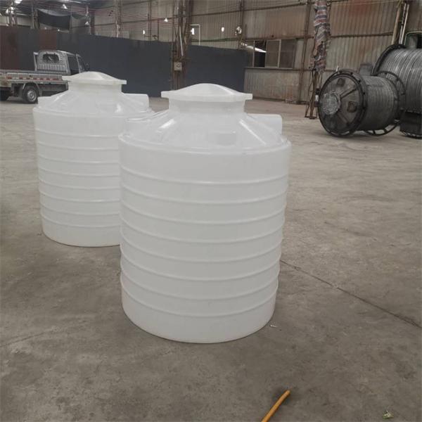 Создатели прессформы CNC 2000L вращательные, 80000 прессформ съемок алюминиевых