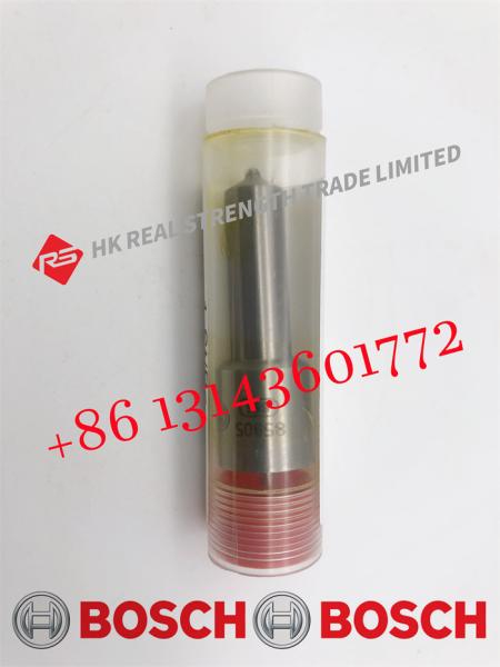 Common Rail Repair Kits F00041N040 For SCANIA 1487472 1942702 Diesel Fuel Bosch 0414701068 0414701069 Injector