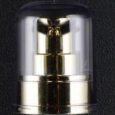 20/400 Neck PP Cosmetic Lotion Pump Leakproof Plastic Spray Pump (MC-130)