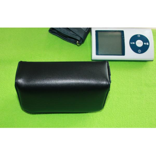 Digital Wrist Blood Pressure Monitor For Hospital Wards