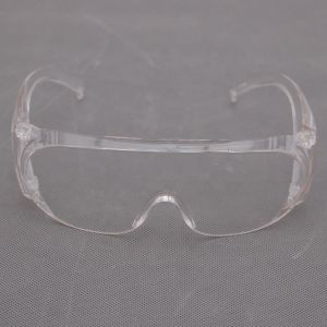 PPE Protective Eyewear