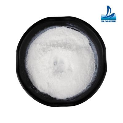 Good CAS No. 7631-86-9 Qx1 Colloidal Silicon Dioxide Powder 10kg For Chemical Reagent