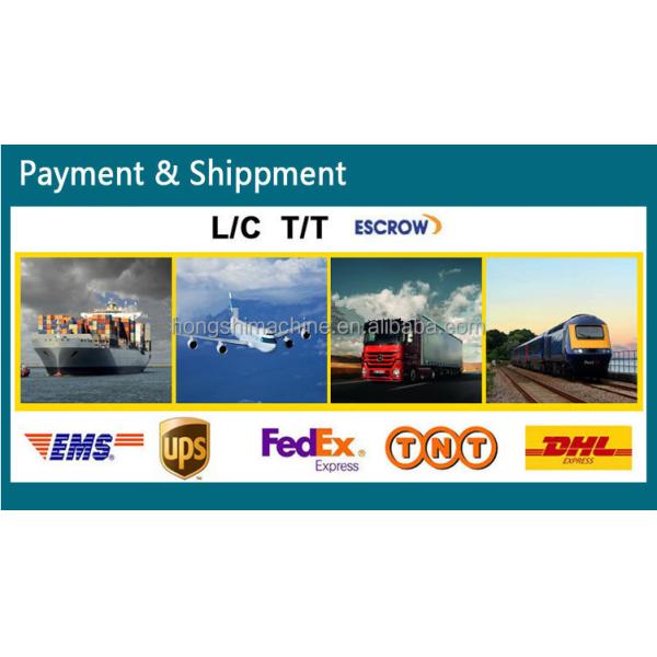 Commercial sheep wool washing machine washing raw wool