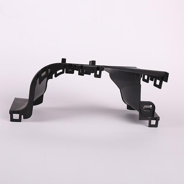 Precision Replacement Conpoments for Cars POM / PP / ABS Injection Auto Parts