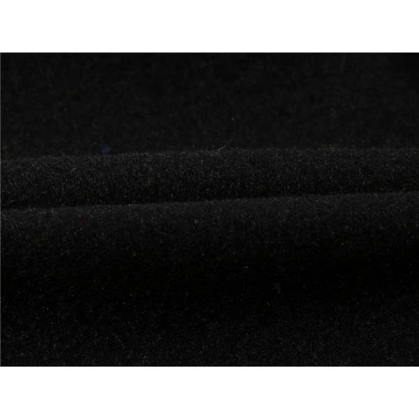 Высококачественные оптовые люди прикрывают облегченные мягкие Hoodies хлопка с изготовленными на заказ Hoodies пуловера вышивки