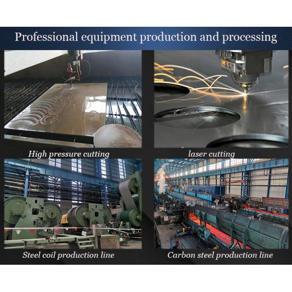 Конструкция медной плиты плоских листов AISI TP1 C10100 OFE анодируя медная красная