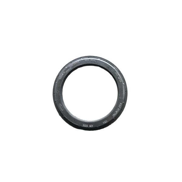 Meritor Axle Wheel Hub Oil Seal 393-0273 3104-00216
