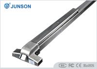 serrure de barre de panique de la longueur 2000N de 1045mm avec l'hexagone intérieur