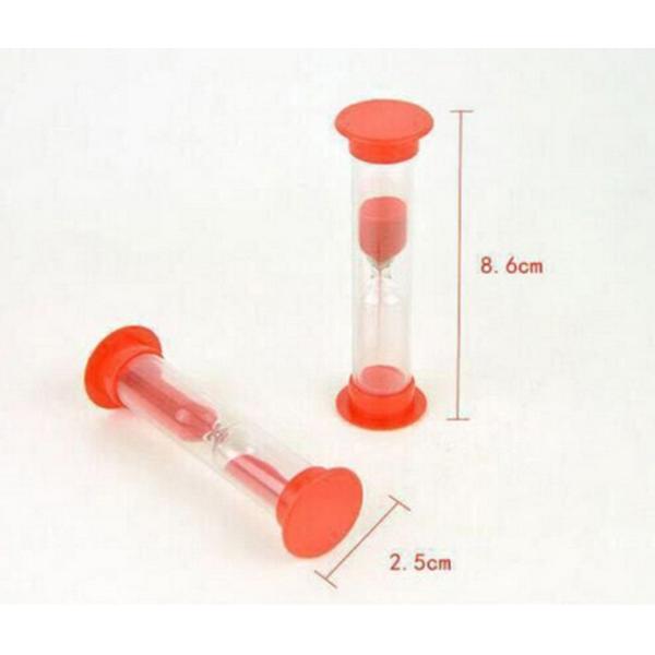 Watch Ya' Mouth Funny Family Mouth Guard Party Board Popular Game Speak Out New