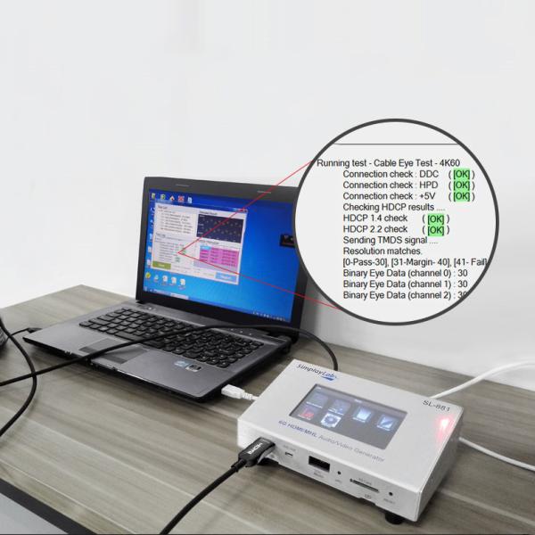 10m 30m 50m 100m 200m 300m HDMI 2.0 2.1 4k 8k HDMI Cable High Speed